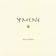 YMENE