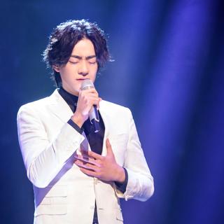 【Popera】流行和美声的跨界完美融合