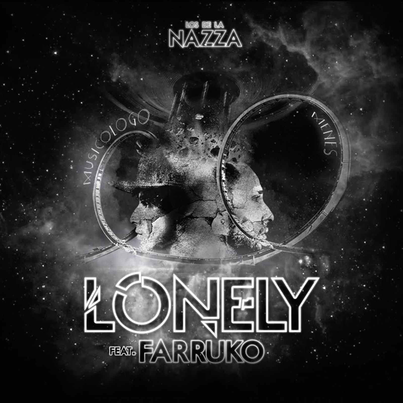 Lonely