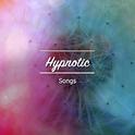 #18 Hypnotic Songs for Meditation and Yoga专辑