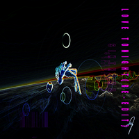 Shouse - Love Tonight (OMAR Edit)