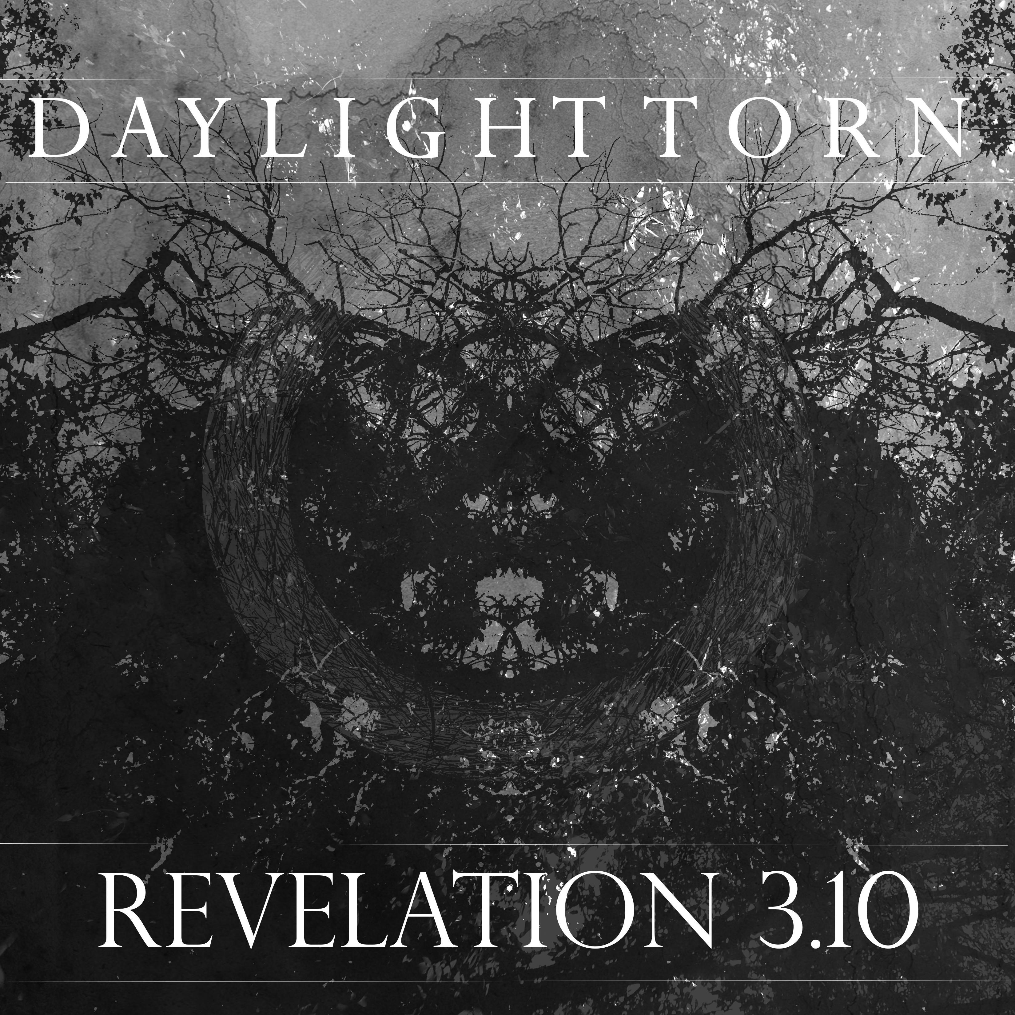 Revelation: 3.10