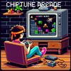 8 Bit Universe - Classical Favorites (Chiptune)