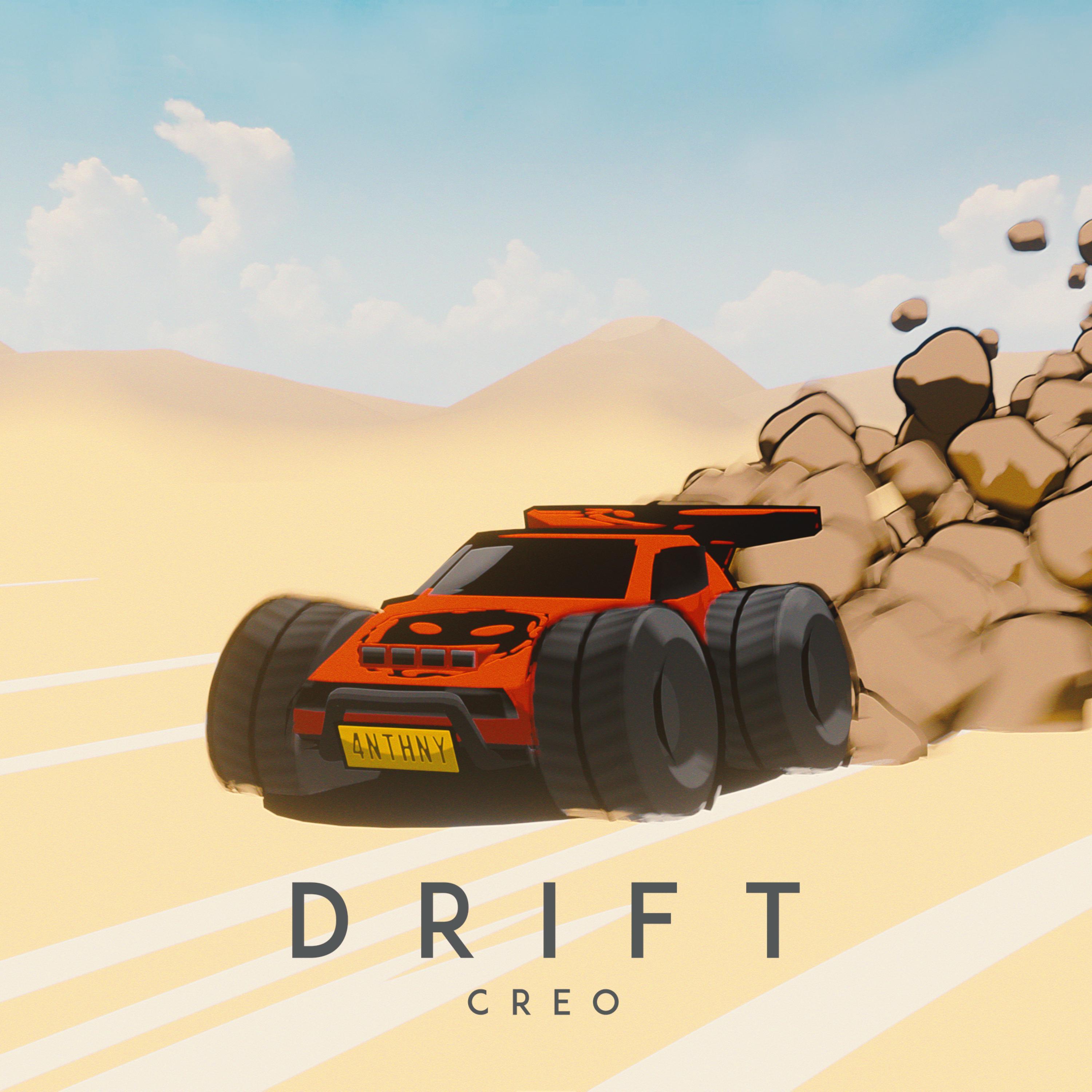Drift