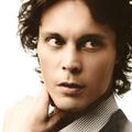 Ville Valo