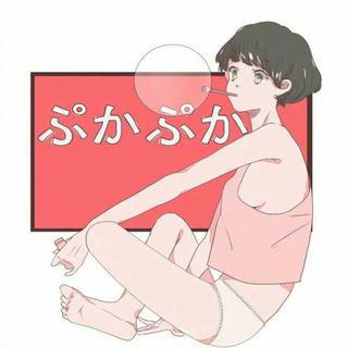 『超甜韩语歌』他／她的声音回荡耳边