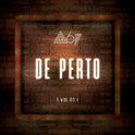 De Perto (Ao Vivo / De Perto / Vol. 3)专辑