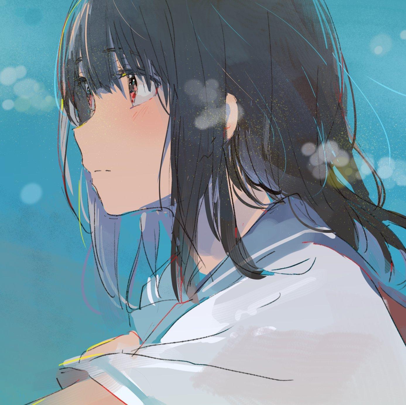 泡沫与眼中皆有你 泡沫与眼中皆有你