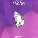 Origami专辑