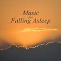 Music for Falling Asleep – Relaxing Music Therapy for Sleep, Rest, Relief Stress, Deep Sleep, Zen