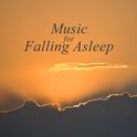 Music for Falling Asleep – Relaxing Music Therapy for Sleep, Rest, Relief Stress, Deep Sleep, Zen专辑