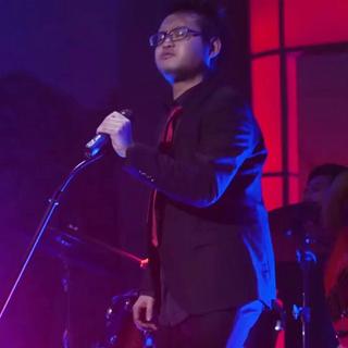 暴走大事件第五季43，阿香2017神曲串烧歌单