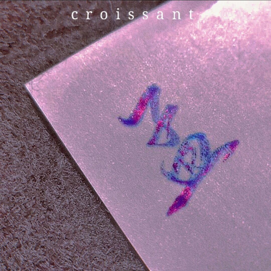 水袖芭蕾【念白版】