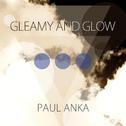 Gleamy and Glow专辑