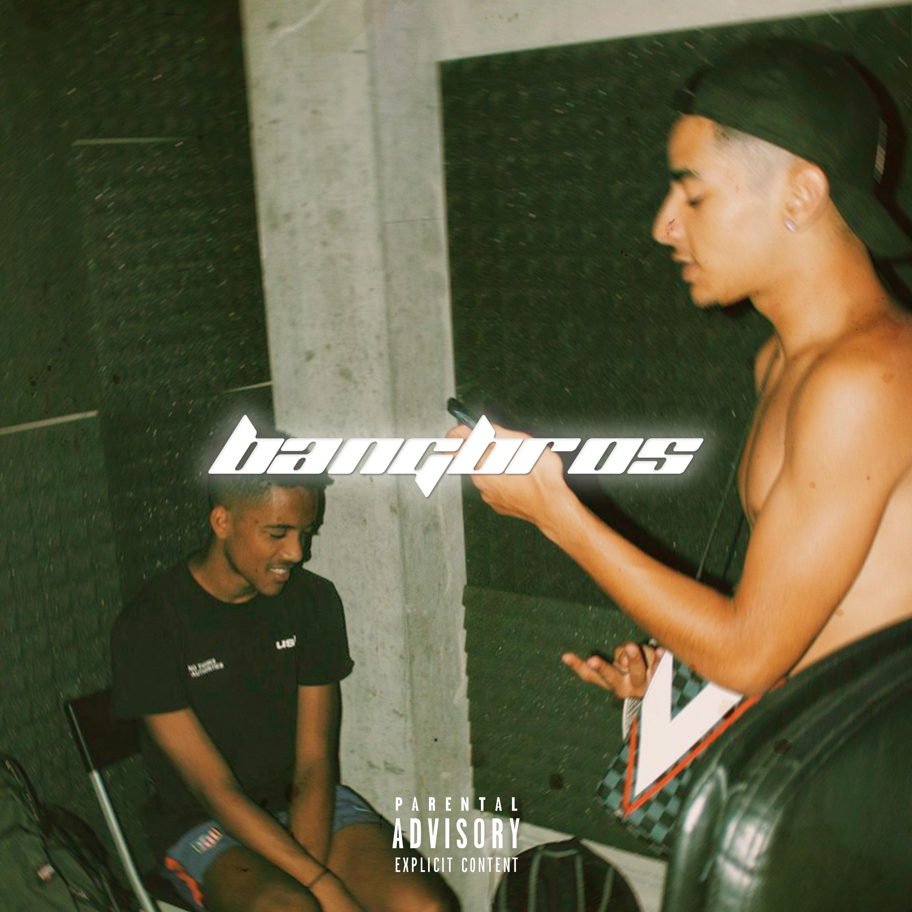 Bangbros (feat. Huba)