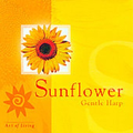 Sunflower: Gentle Harp