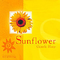 Sunflower: Gentle Harp专辑