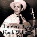 The Very Best of Hank Williams, Vol. 1专辑