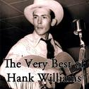 The Very Best of Hank Williams, Vol. 1