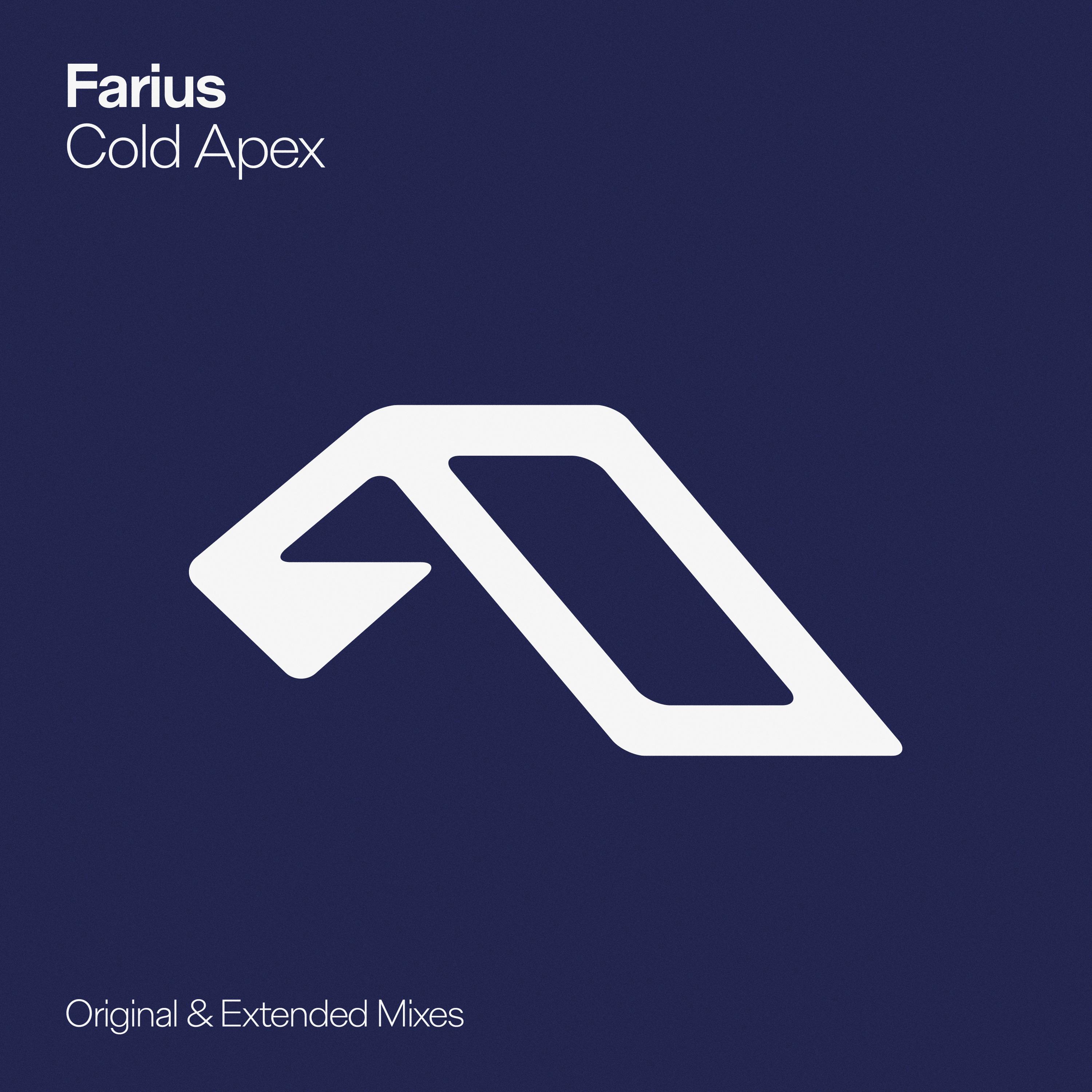 Cold Apex