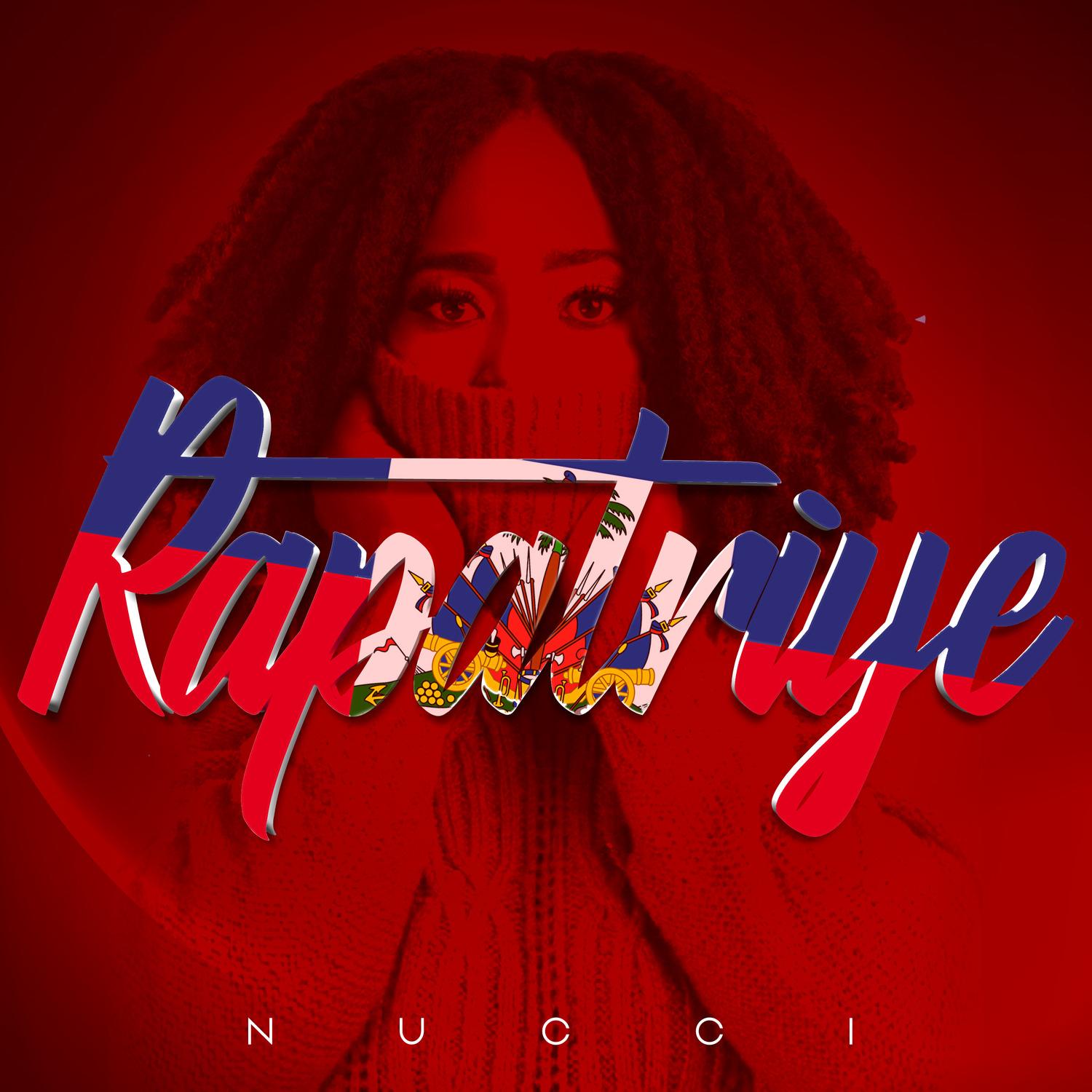 Rapatriye