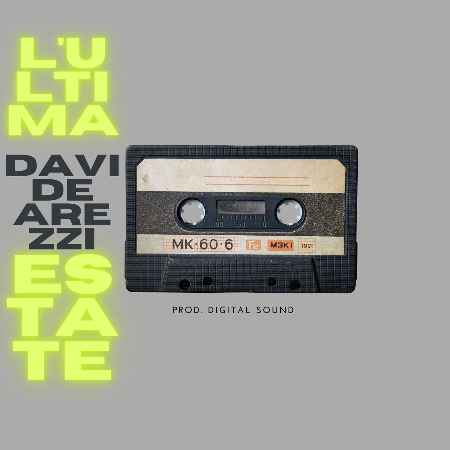 L'ultima estate