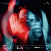 Chaos (Macrame Music 1st Anniversary Album Prelude)