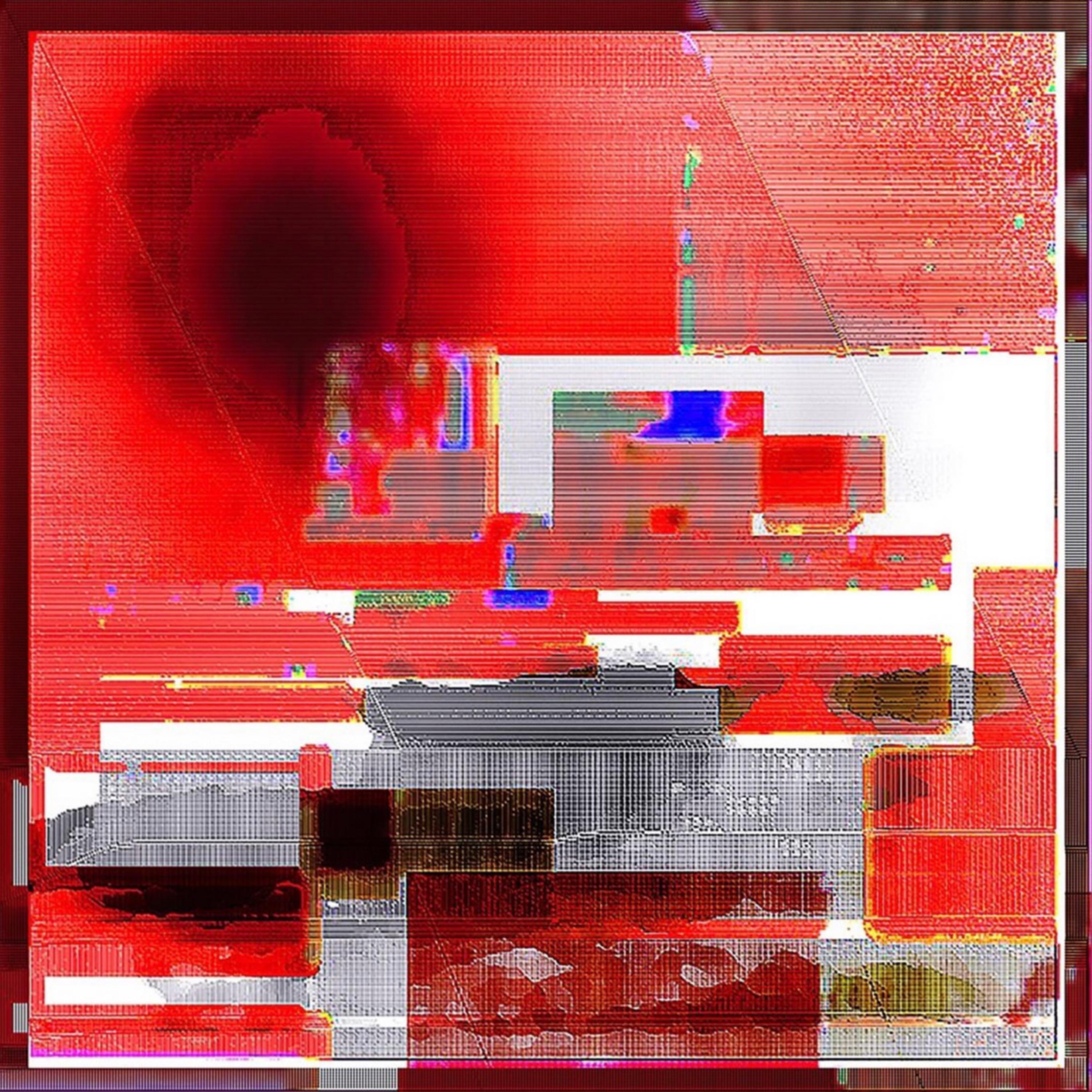 Delay (feat. Uffie)