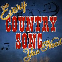Dream Baby - Country Song (karaoke)