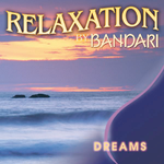 Relaxation - Dreams专辑
