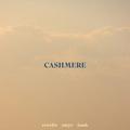 Cashmere