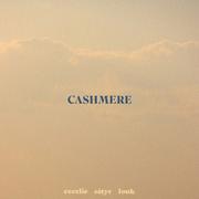 Cashmere