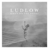 Ludlow - Continental Drift