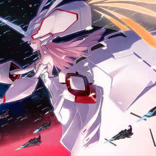 【DITF】OP/ED剧内精选纯音