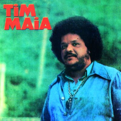 Tim Maia