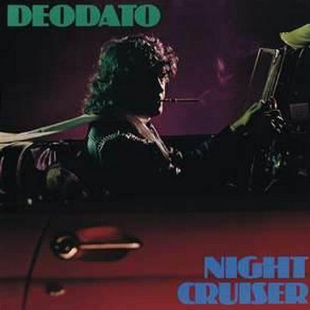 Night Cruiser