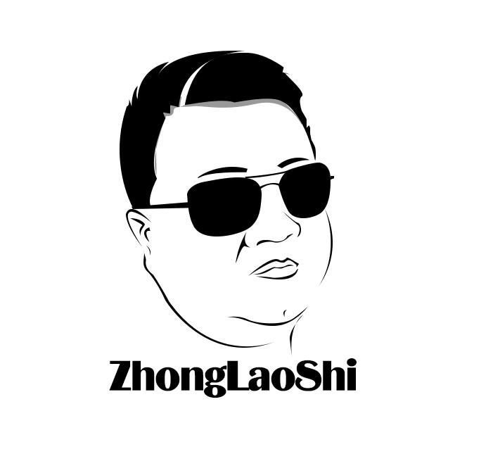 男孩（Cover 梁博）