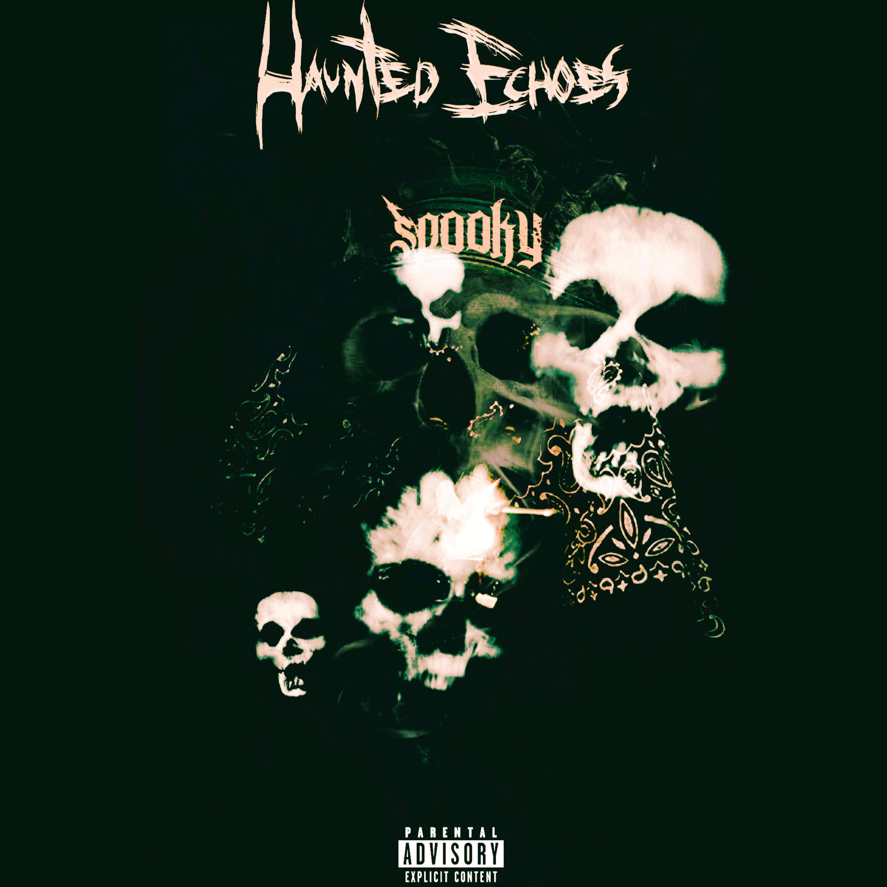 Mike Tyson (feat. KARRAHBOOO)