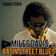 Basin Street Blues (Remastered)