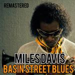 Basin Street Blues (Remastered)专辑
