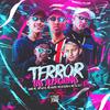 MC Alvin - Terror das Alerquina