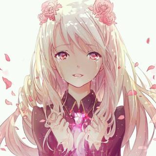 「韩系」甜美温柔的韩式情歌