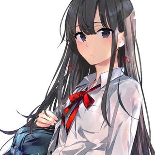『日系』那些经典轻改动画里的神级原声