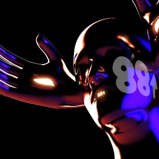 Just dance!秋老虎的魔力是一起在广场油腻