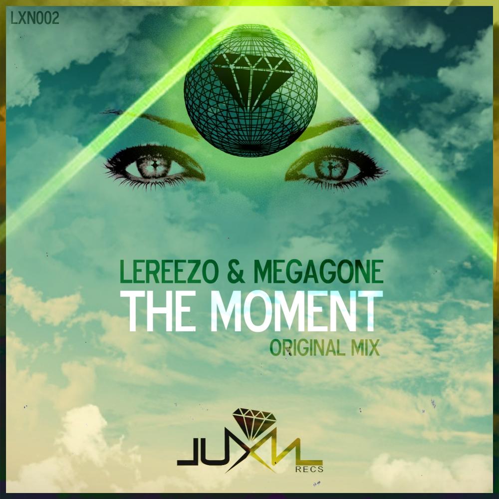 The Moment