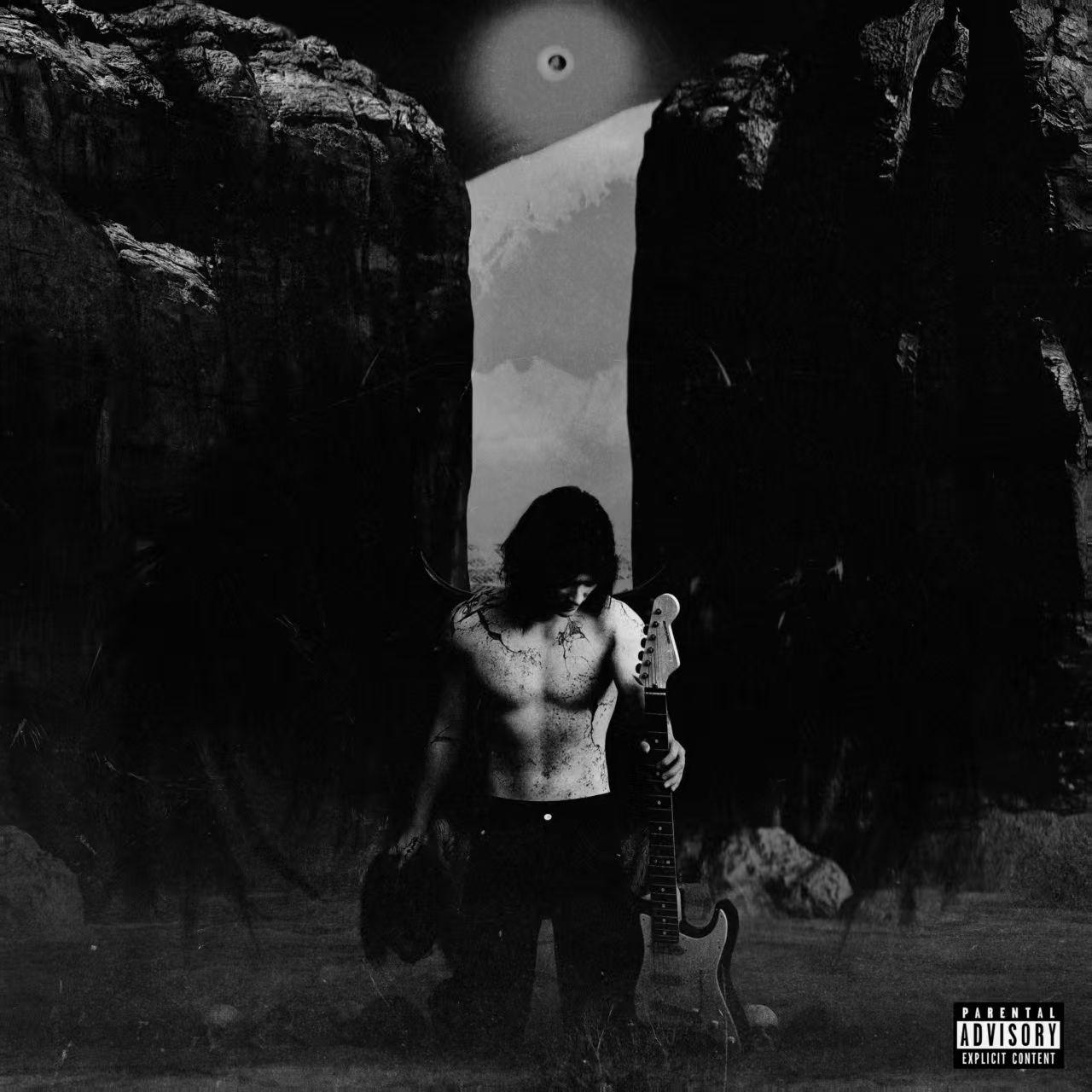 WINTER LOVE （Pord：ASTRO）