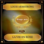 La Vie En Rose (Billboard Hot 100 - No. 28)专辑
