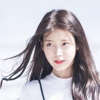 韩式小甜歌丨少女心100% 甜度100%