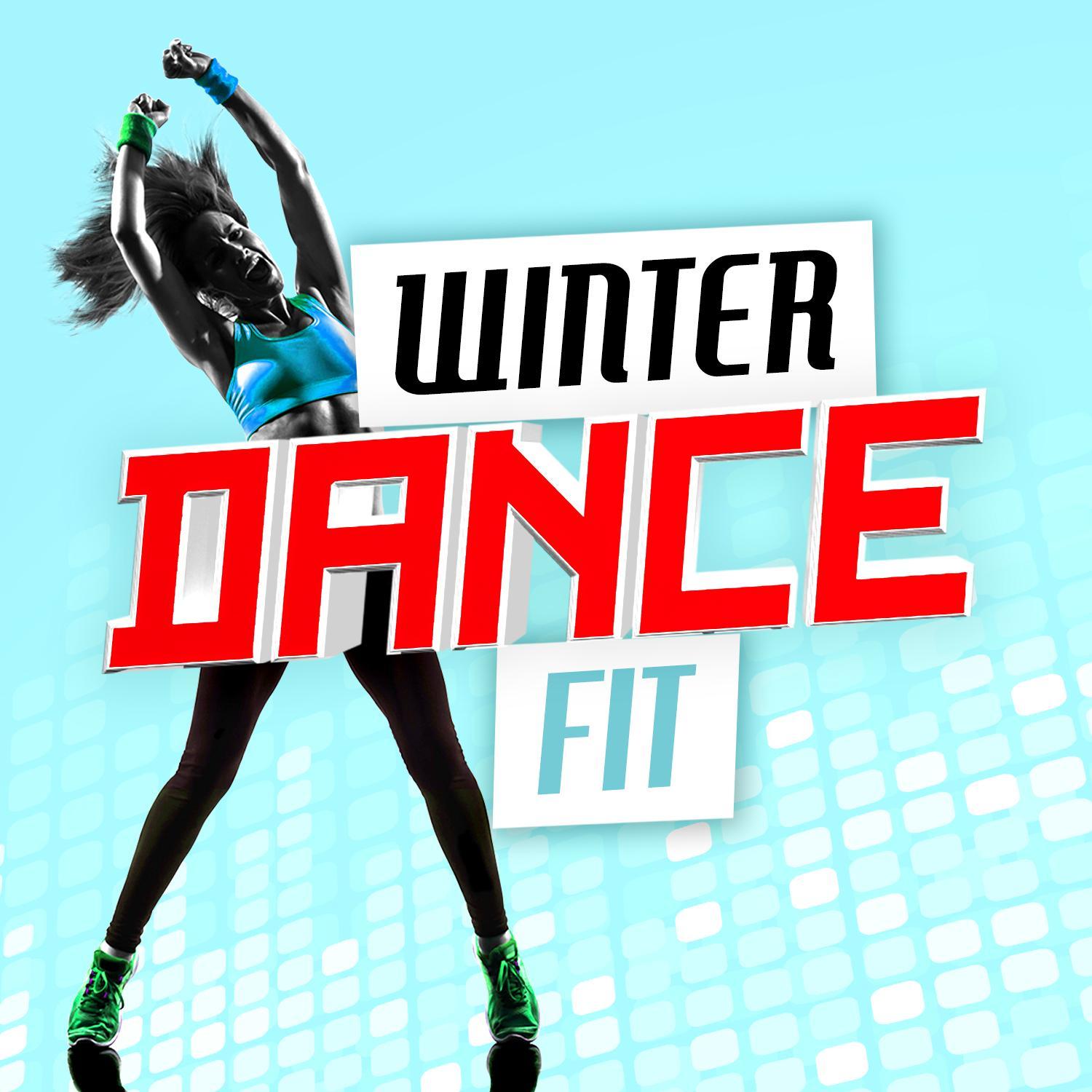 jungle boogie (106 bpm)