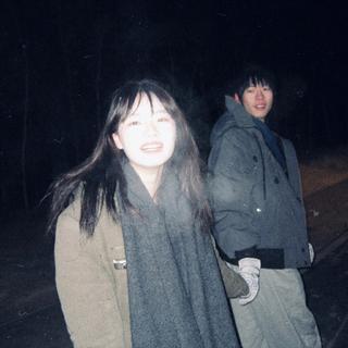 她并不是难养的花 而是你没用心浇灌